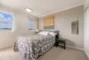 214/66 Oaka Lane, Gladstone Central, Qld 4680-Image