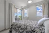 214/66 Oaka Lane, Gladstone Central, Qld 4680-Image