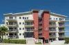 214/66 Oaka Lane, Gladstone Central, Qld 4680-Image
