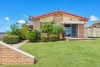 214 Avoca Road, Avoca, Qld 4670