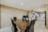 214 Avoca Road, Avoca, Qld 4670-Image