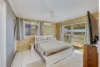 214 Avoca Road, Avoca, Qld 4670-Image
