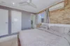 214 Avoca Road, Avoca, Qld 4670-Image