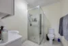 214 Avoca Road, Avoca, Qld 4670-Image