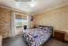 214 Avoca Road, Avoca, Qld 4670-Image