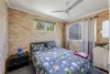 214 Avoca Road, Avoca, Qld 4670-Image