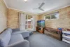 214 Avoca Road, Avoca, Qld 4670-Image