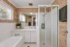 214 Avoca Road, Avoca, Qld 4670-Image