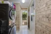 214 Avoca Road, Avoca, Qld 4670-Image