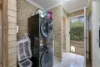 214 Avoca Road, Avoca, Qld 4670-Image