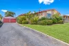 214 Avoca Road, Avoca, Qld 4670-Image
