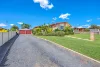214 Avoca Road, Avoca, Qld 4670-Image