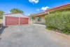 214 Avoca Road, Avoca, Qld 4670-Image