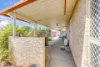 214 Avoca Road, Avoca, Qld 4670-Image