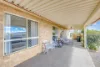 214 Avoca Road, Avoca, Qld 4670-Image