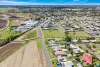 214 Avoca Road, Avoca, Qld 4670-Image