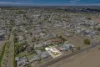 214 Avoca Road, Avoca, Qld 4670-Image