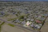 214 Avoca Road, Avoca, Qld 4670-Image