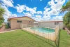 214 Avoca Road, Avoca, Qld 4670-Image