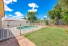 214 Avoca Road, Avoca, Qld 4670-Image