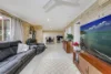 214 Avoca Road, Avoca, Qld 4670-Image