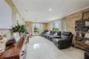 214 Avoca Road, Avoca, Qld 4670-Image