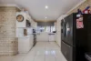 214 Avoca Road, Avoca, Qld 4670-Image