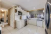 214 Avoca Road, Avoca, Qld 4670-Image