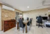 214 Avoca Road, Avoca, Qld 4670-Image