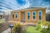214 Bethany Road, Tarneit, Vic 3029