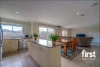 214 Bethany Road, Tarneit, Vic 3029-Image