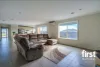 214 Bethany Road, Tarneit, Vic 3029-Image