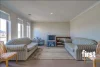 214 Bethany Road, Tarneit, Vic 3029-Image