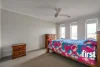 214 Bethany Road, Tarneit, Vic 3029-Image