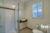 214 Bethany Road, Tarneit, Vic 3029-Image