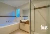 214 Bethany Road, Tarneit, Vic 3029-Image