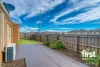 214 Bethany Road, Tarneit, Vic 3029-Image