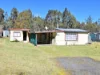 214 Bradys Lake Road, Bradys Lake, Tas 7140