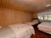 214 Bradys Lake Road, Bradys Lake, Tas 7140-Image