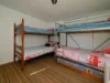 214 Bradys Lake Road, Bradys Lake, Tas 7140-Image
