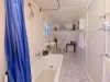 214 Bradys Lake Road, Bradys Lake, Tas 7140-Image