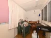 214 Bradys Lake Road, Bradys Lake, Tas 7140-Image