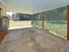 214 Bradys Lake Road, Bradys Lake, Tas 7140-Image