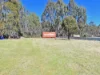214 Bradys Lake Road, Bradys Lake, Tas 7140-Image