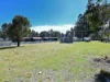 214 Bradys Lake Road, Bradys Lake, Tas 7140-Image