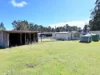 214 Bradys Lake Road, Bradys Lake, Tas 7140-Image