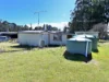 214 Bradys Lake Road, Bradys Lake, Tas 7140-Image