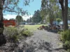 214 Bradys Lake Road, Bradys Lake, Tas 7140-Image