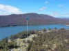 214 Bradys Lake Road, Bradys Lake, Tas 7140-Image