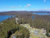 214 Bradys Lake Road, Bradys Lake, Tas 7140-Image